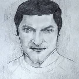 Иван Гаврилюк