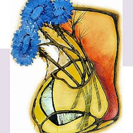 несовершенный