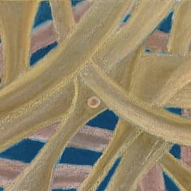 Картина дня