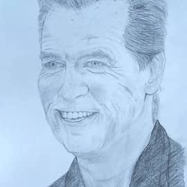 Пирс Броснан