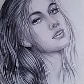 Заказ Графика