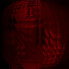 Бокал любви