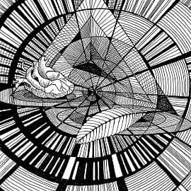 Графика и рисунок