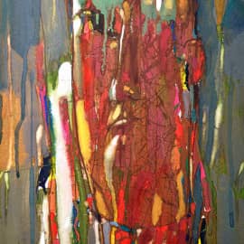 Алёна (Леонид Медведский)