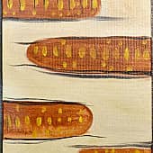 Березка #Marskolla