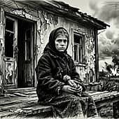Безымянная.