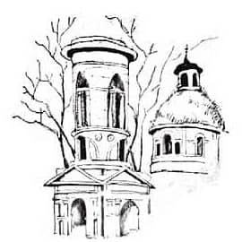 к авторскому сборнику