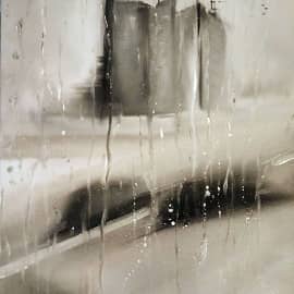 Этот изменчивый мир