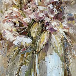 Разнотравье