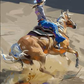 Адреналин..