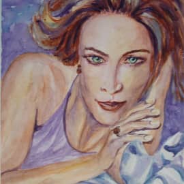 Дайте поспать...