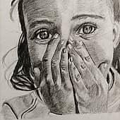 Удивительный мир.