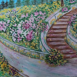 Картина дня