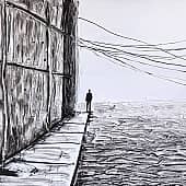 Нет у меня депрессии