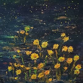 На земле как на небе