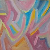 Абстракция 201