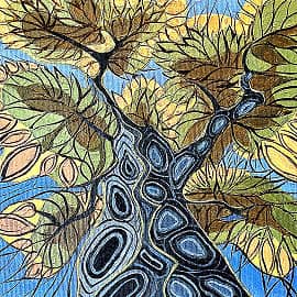 Картина дня