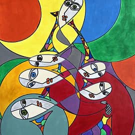 Коммуникация