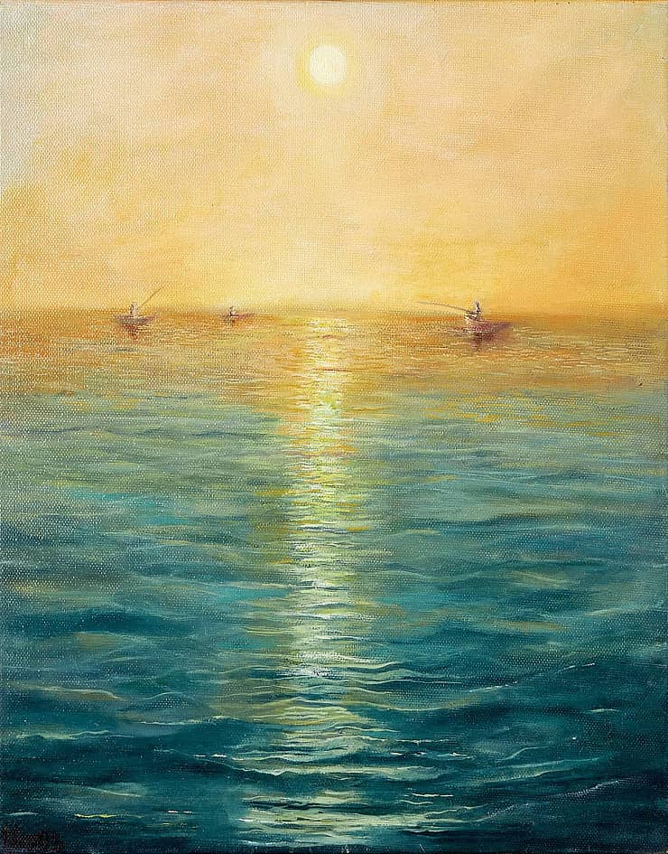 SERENITY