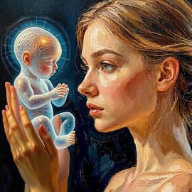 Если наступит завтра