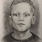 Платон Зубов