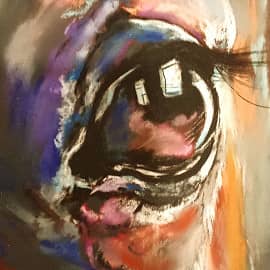 Графика и рисунок