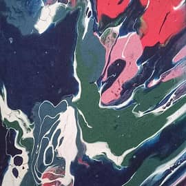 Живые картинки