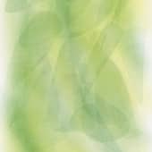 фоны для декора 2 (5), художник ЮкиЧи