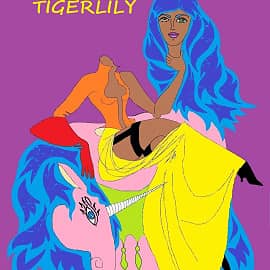 Работа для международного конкурса