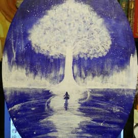 Сефирот - Древо Познания