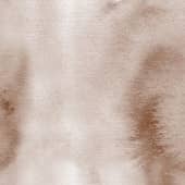 фоны для декора 2 (4), художник ЮкиЧи