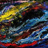 Победивших здесь нет  There Are No Winners Here