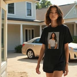 Эвора. Она пела для меня