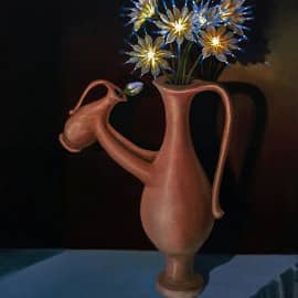 "С Днём рождения"