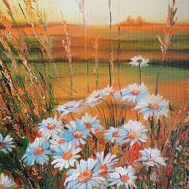 Картина дня