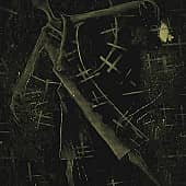 "Обнажённая в махровом халате" (криптоэротическая композиция)