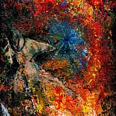 День первый  Day One