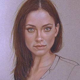 Спокойствие