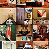 11 номеров  11 Numbers