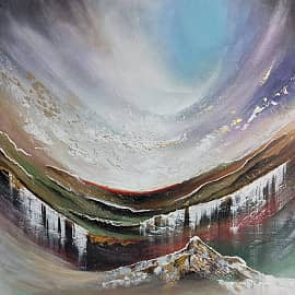 Звенящие мечты