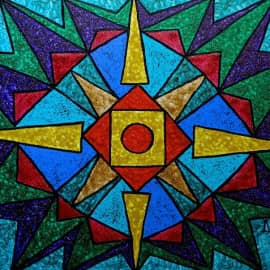 Точное время