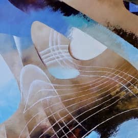 "Не от Мира Сего или в параметризме"