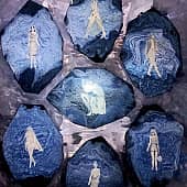 Параллельные