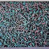 Молекулы сознания