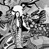 Душа в лабиринте снов