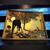 Выбор часть 3