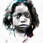 -Я осталась- redraw2015.gpt. (1), художник Сергей Куценко