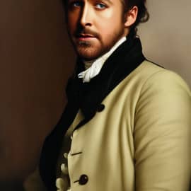 Константин Левин 1