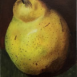 Грушенька-Душенька