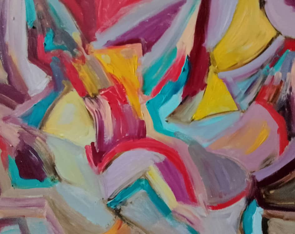 Абстракция 227